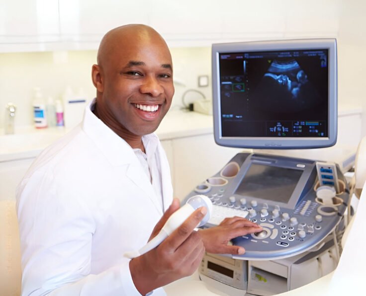 Cardiology